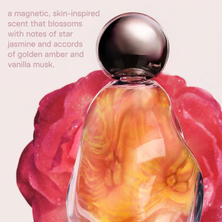 Cosmic Kylie Jenner Eau de Parfum Trio Gift Set