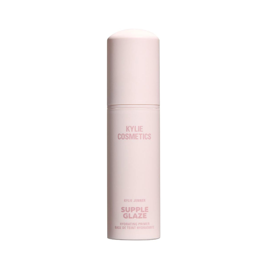 Supple Glaze Hydrating Primer