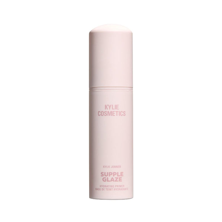Supple Glaze Hydrating Primer