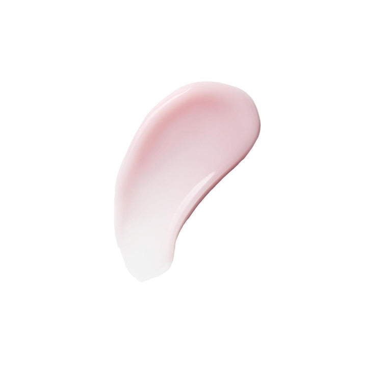 Supple Glaze Hydrating Primer