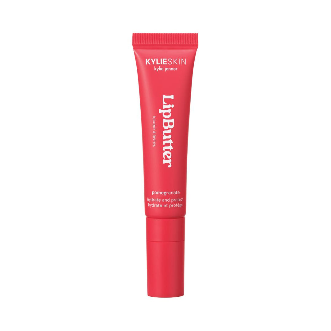 Skin Lip Butter