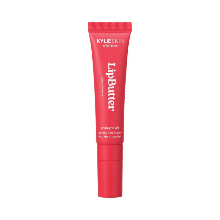 Skin Lip Butter