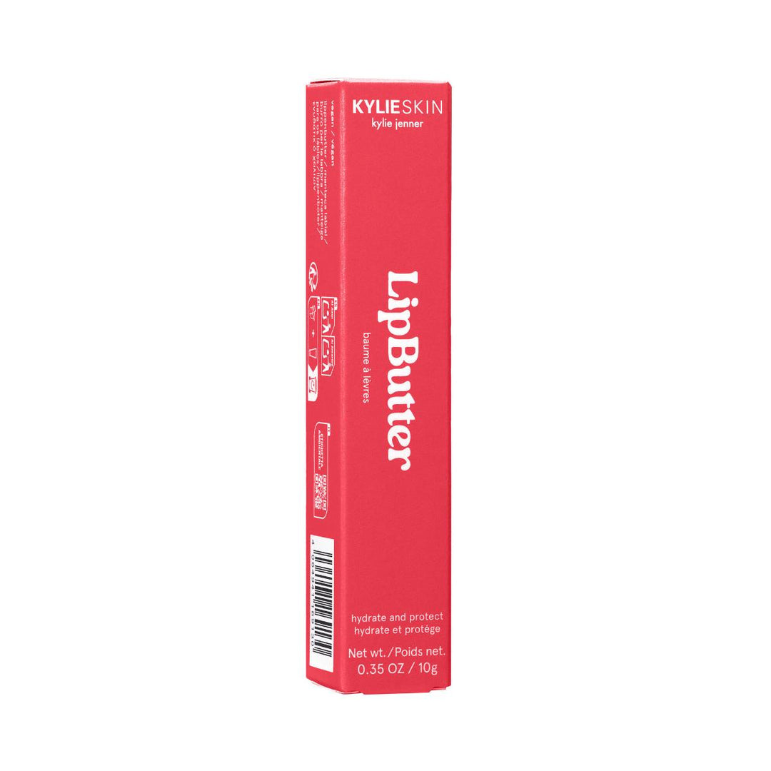Skin Lip Butter
