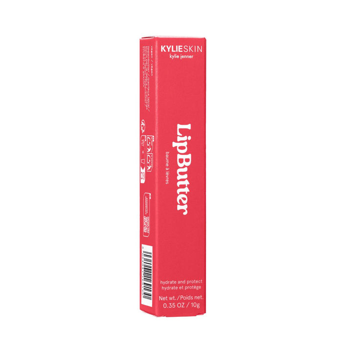 Skin Lip Butter