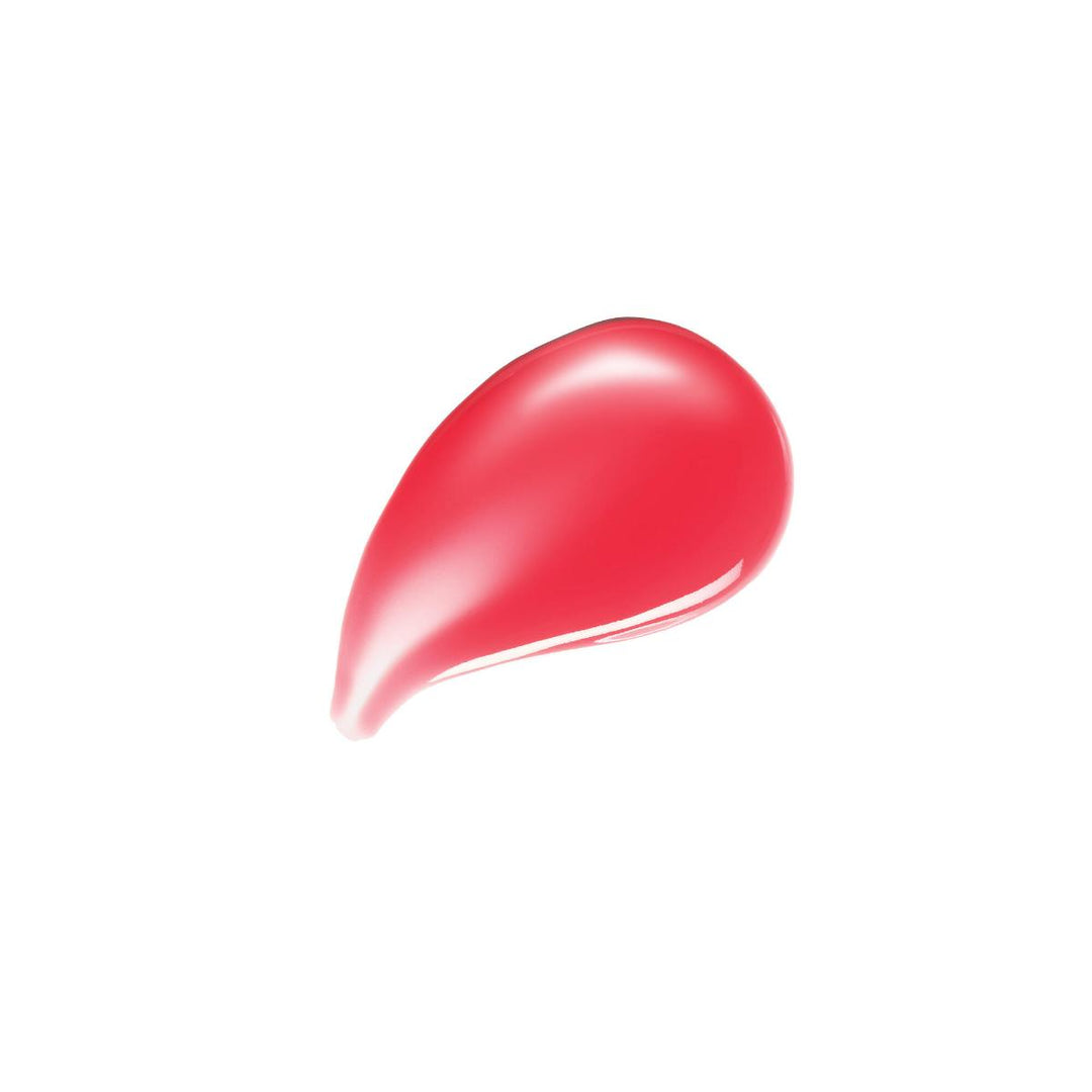 Skin Lip Butter