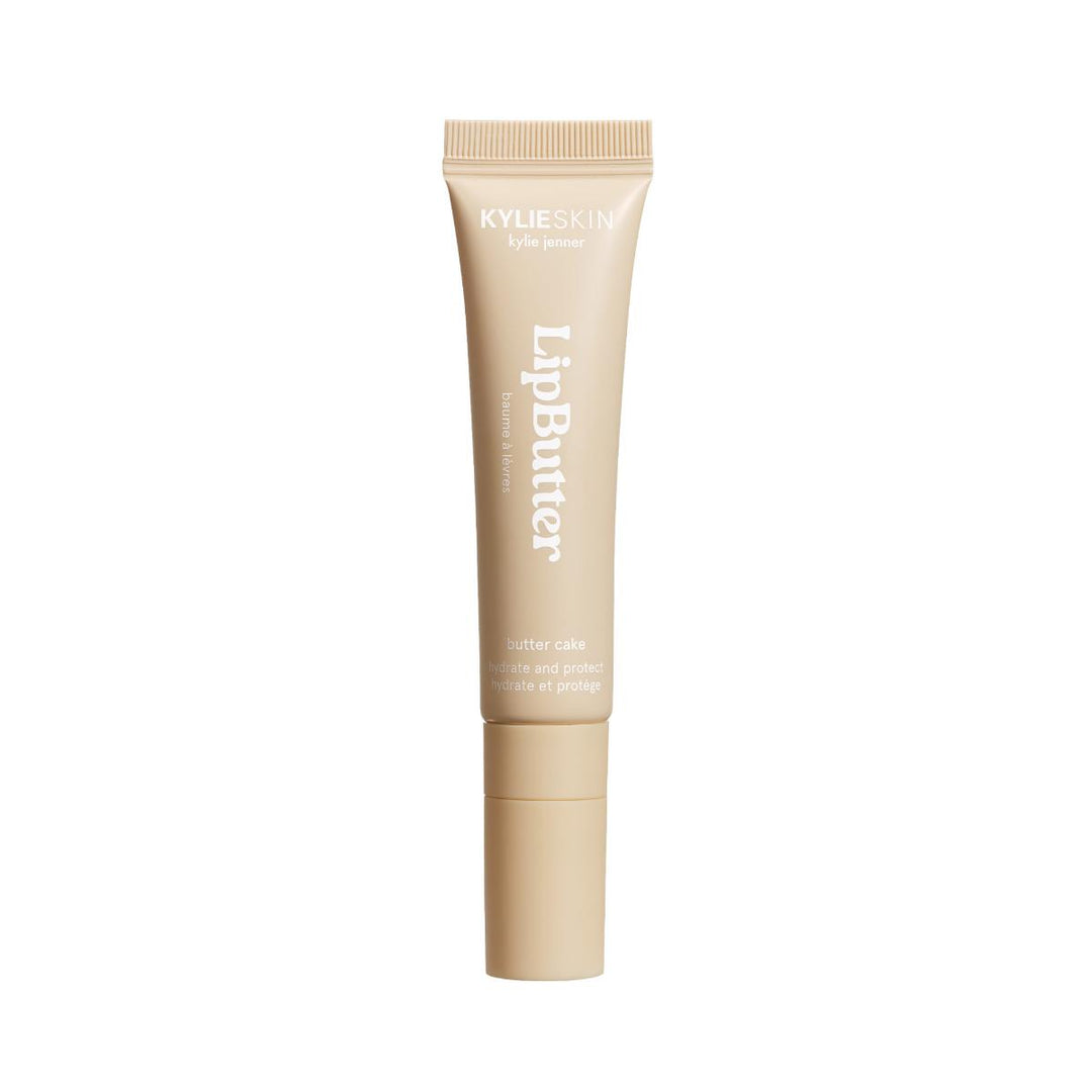 Skin Lip Butter