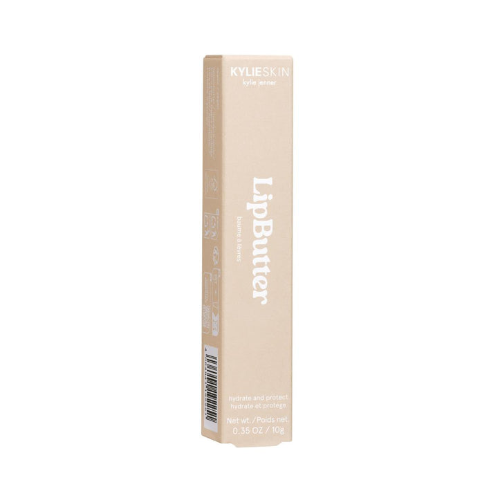 Skin Lip Butter