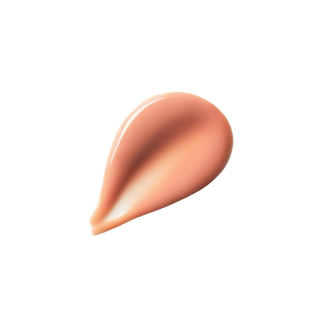 Skin Lip Butter