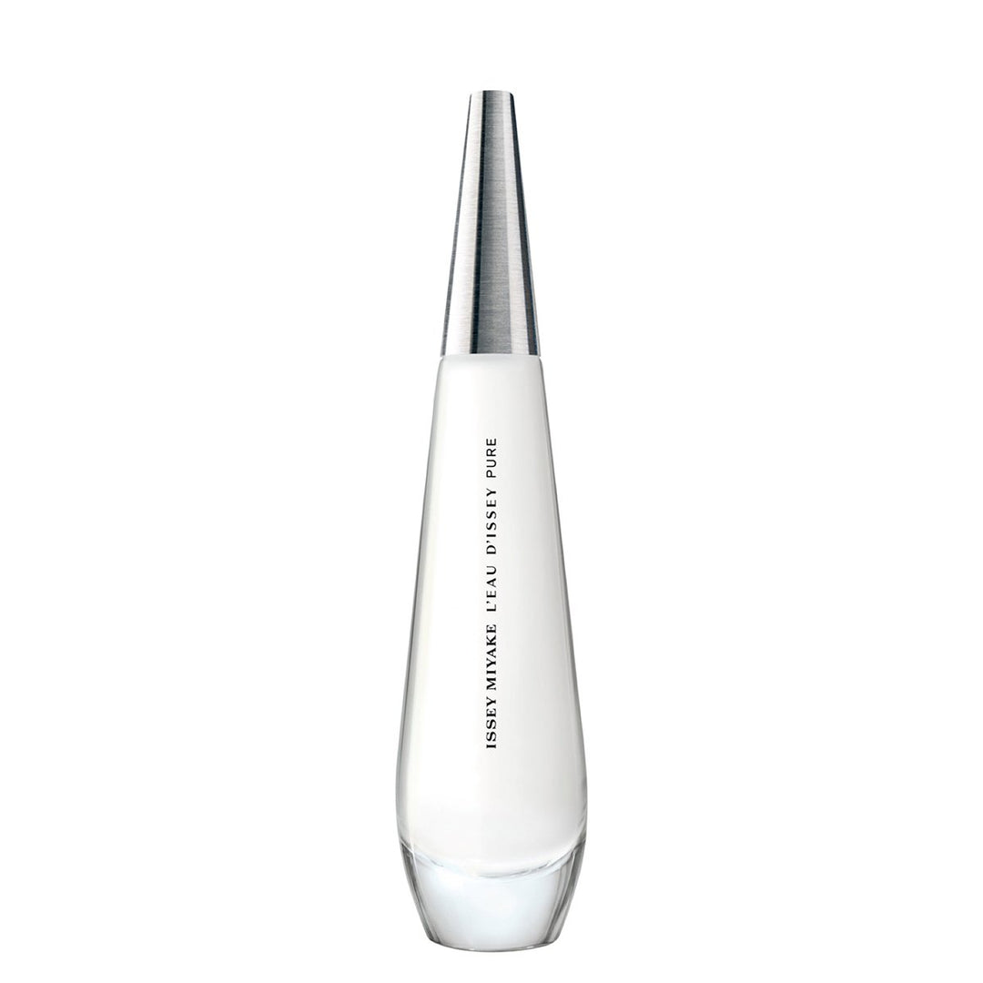 L'Eau D'Issey Pure Nectar Eau de Toilette