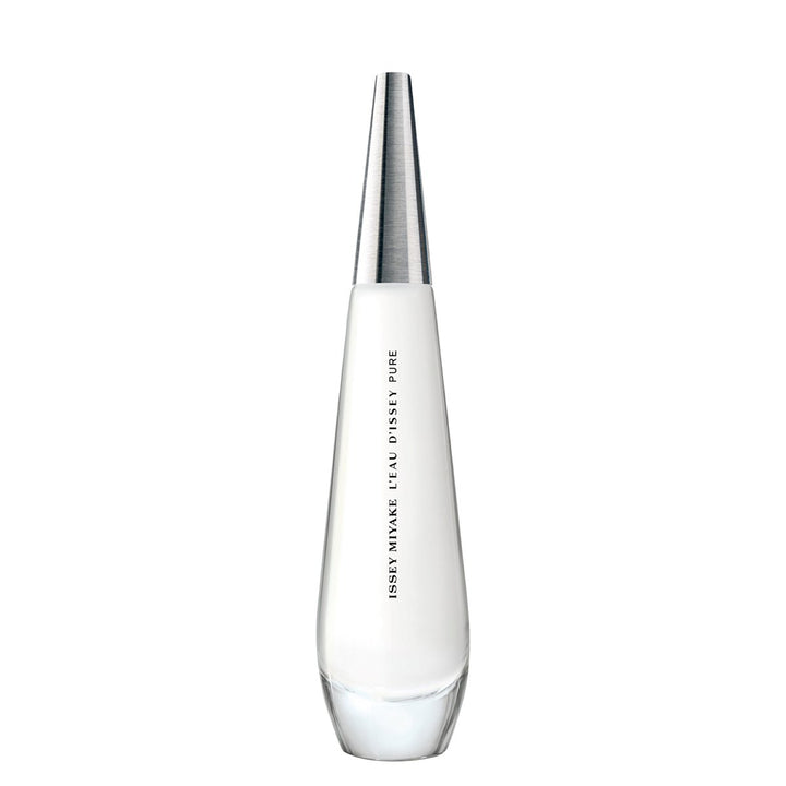 L'Eau D'Issey Pure Nectar Eau de Toilette