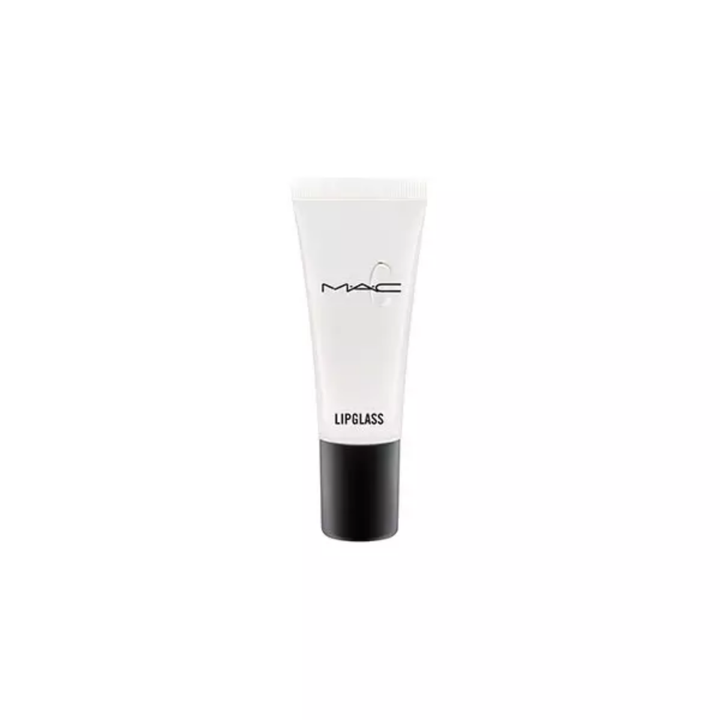Lipglass Mini