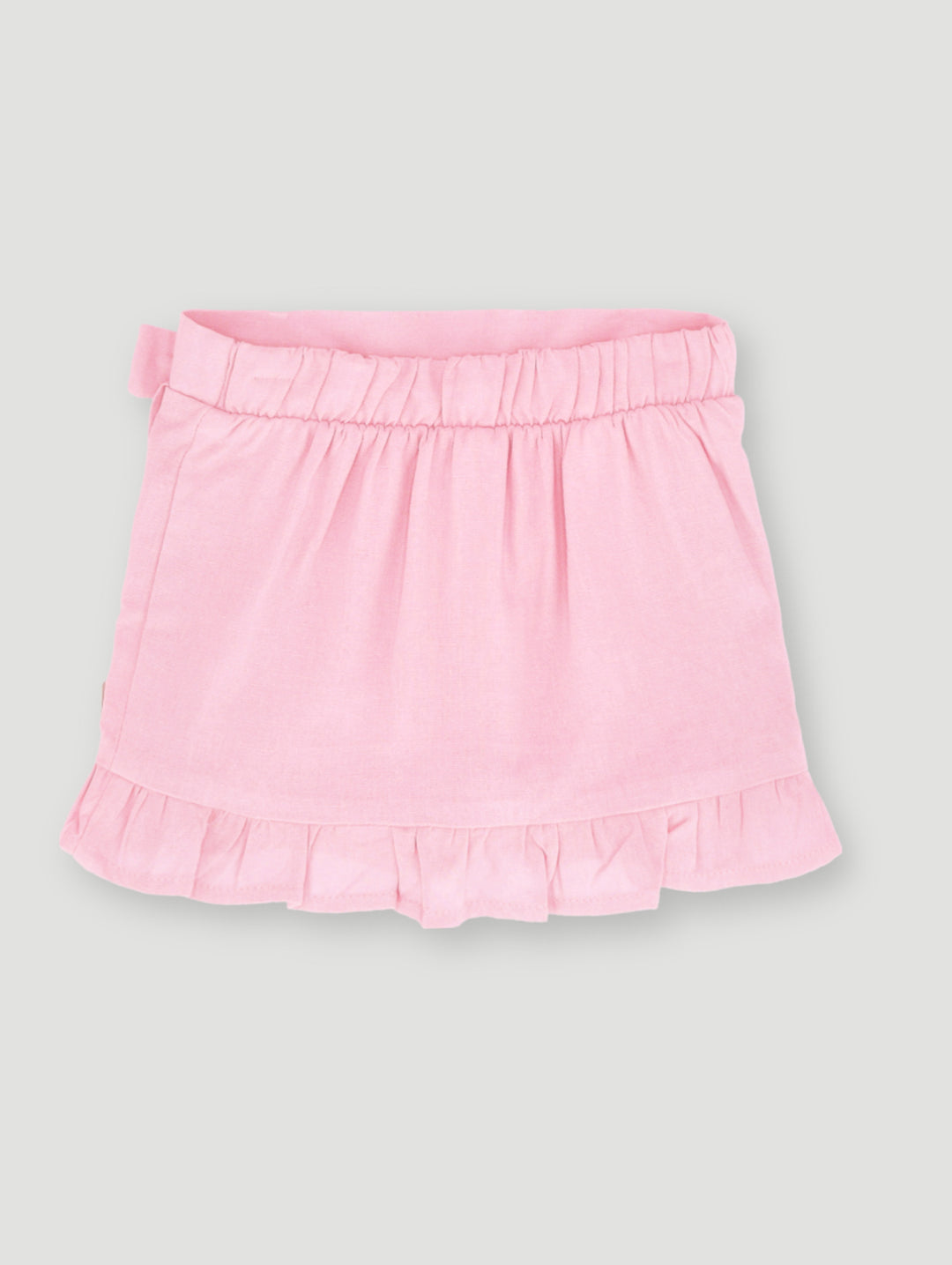 Keedo Baby Girls Fashion Skort