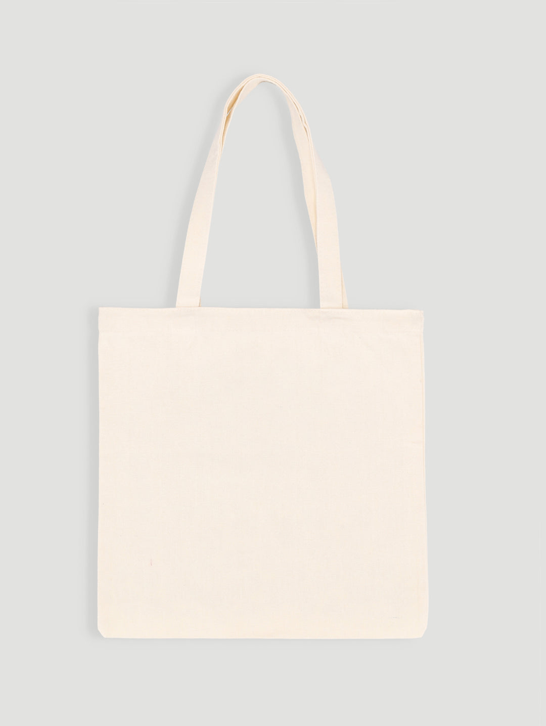 Leopard Print Tote Bag