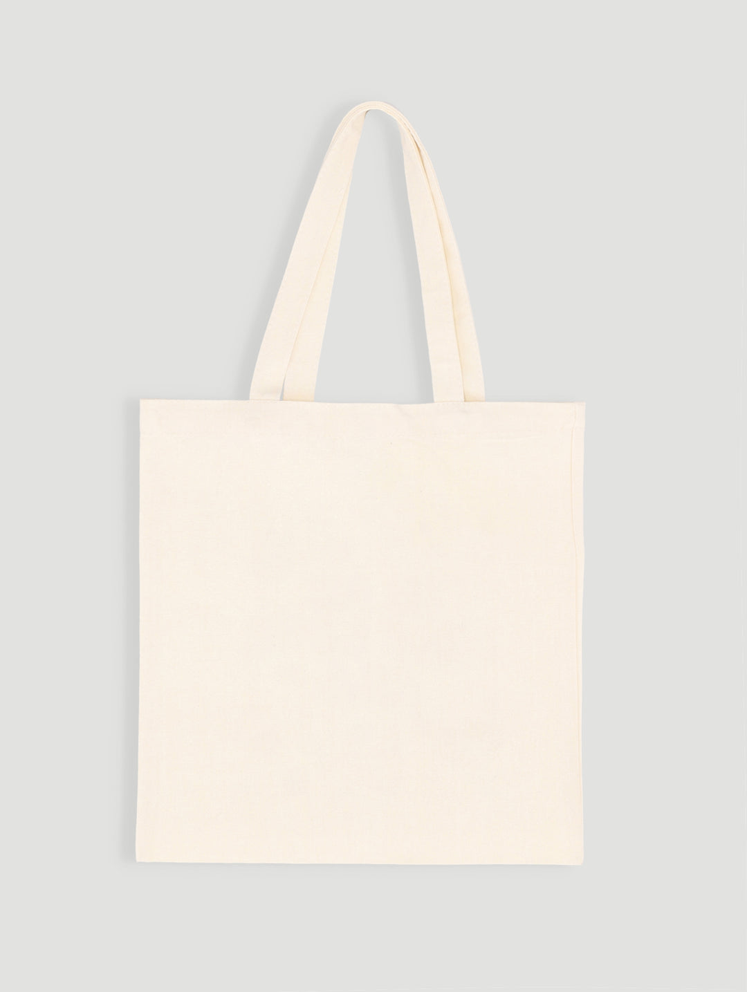 Self Love Era Tote Bag