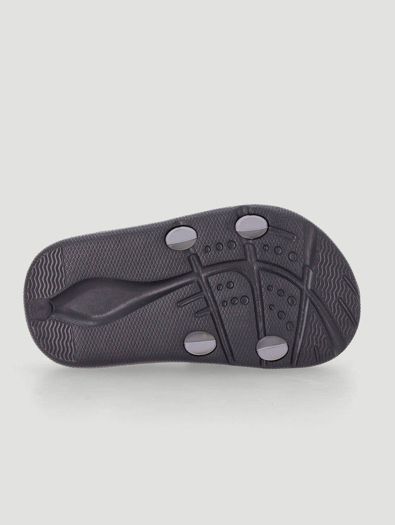 Pre-Boys Gaming Pool Slide - Grey