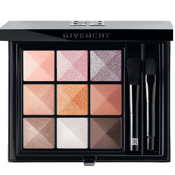 Le 9 De Givenchy Eyeshadow
