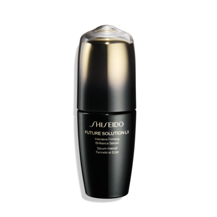 Intensive Firming Brilliance Serum