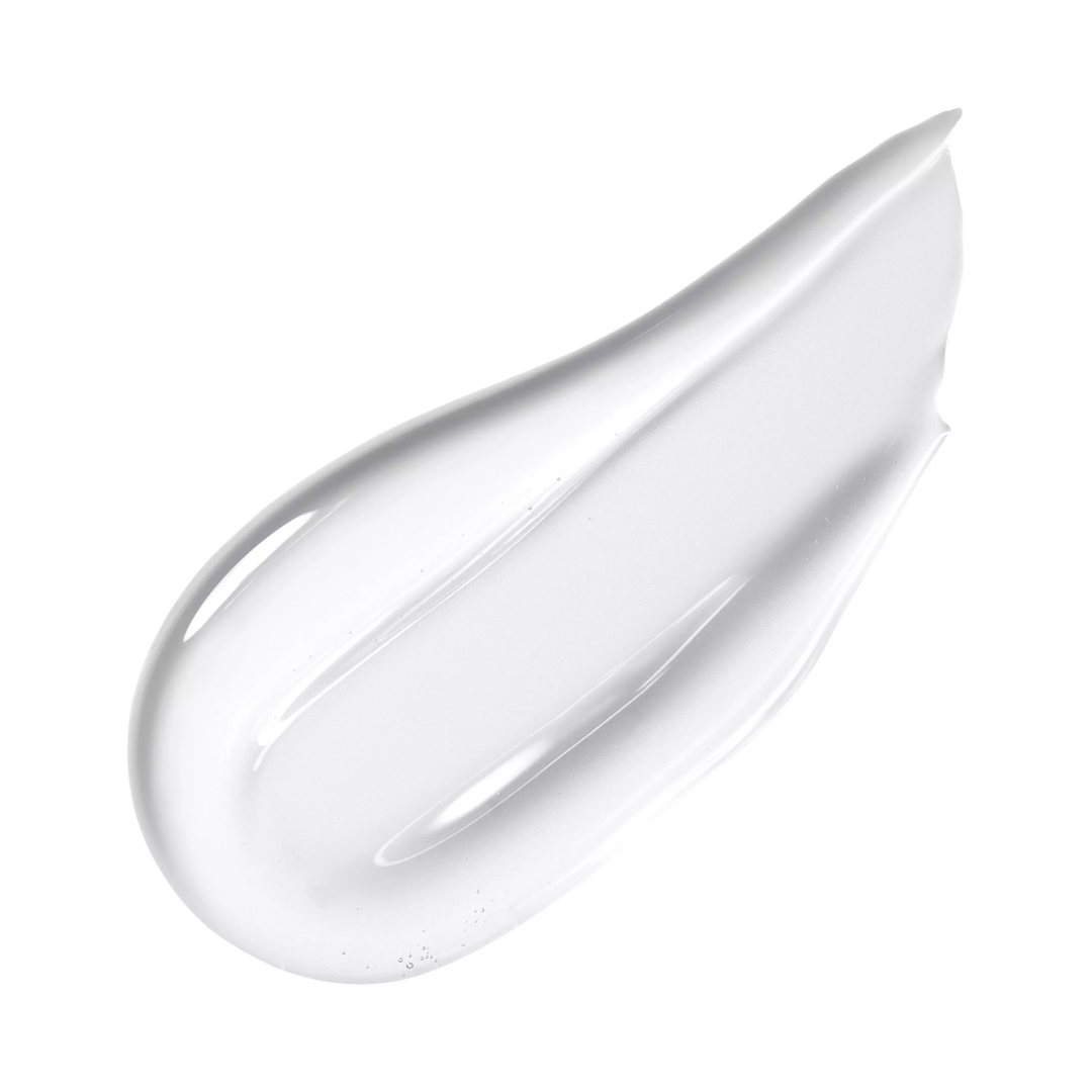 Lipglass Mini