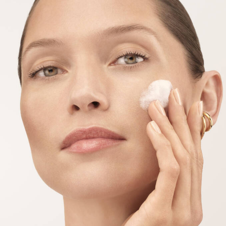 Lanc Absolue Cleanser 150Ml