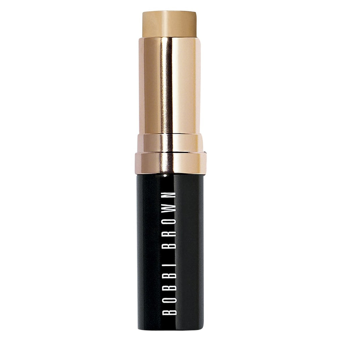 Skin Foundation Stick