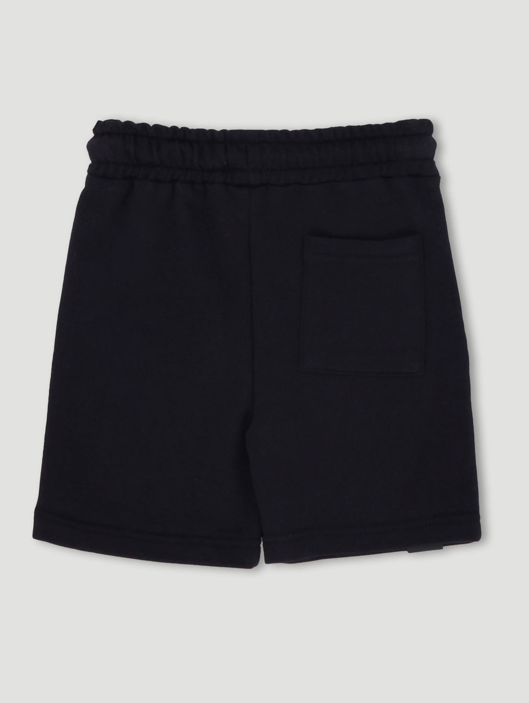Pre-Boys Danasoli Short - Black