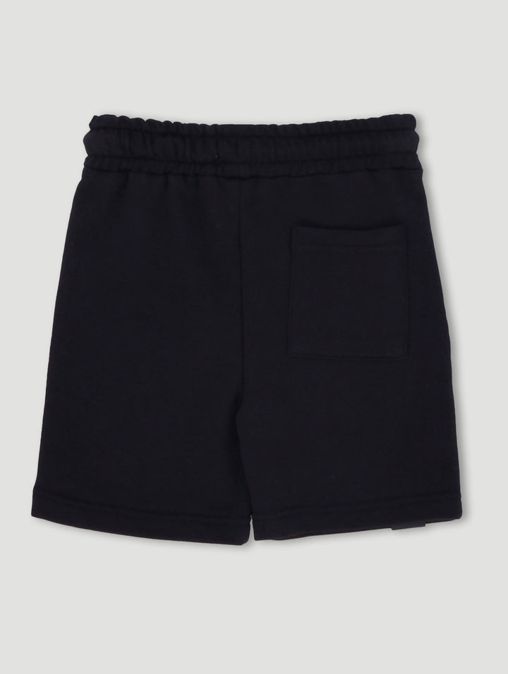 Pre-Boys Danasoli Short - Black