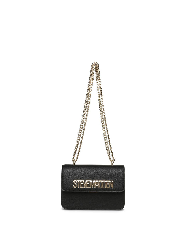 40820501-01_1024x1024.jpg?v=