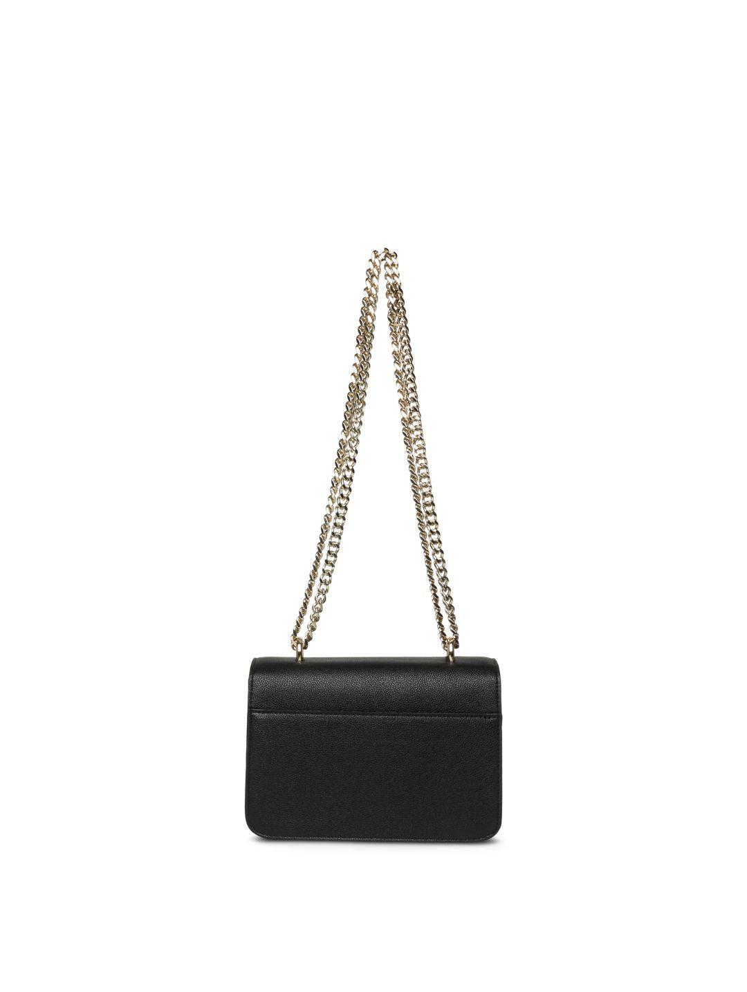 Bstakes Shoulder Bag - Black