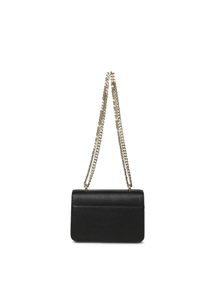 Bstakes Shoulder Bag - Black