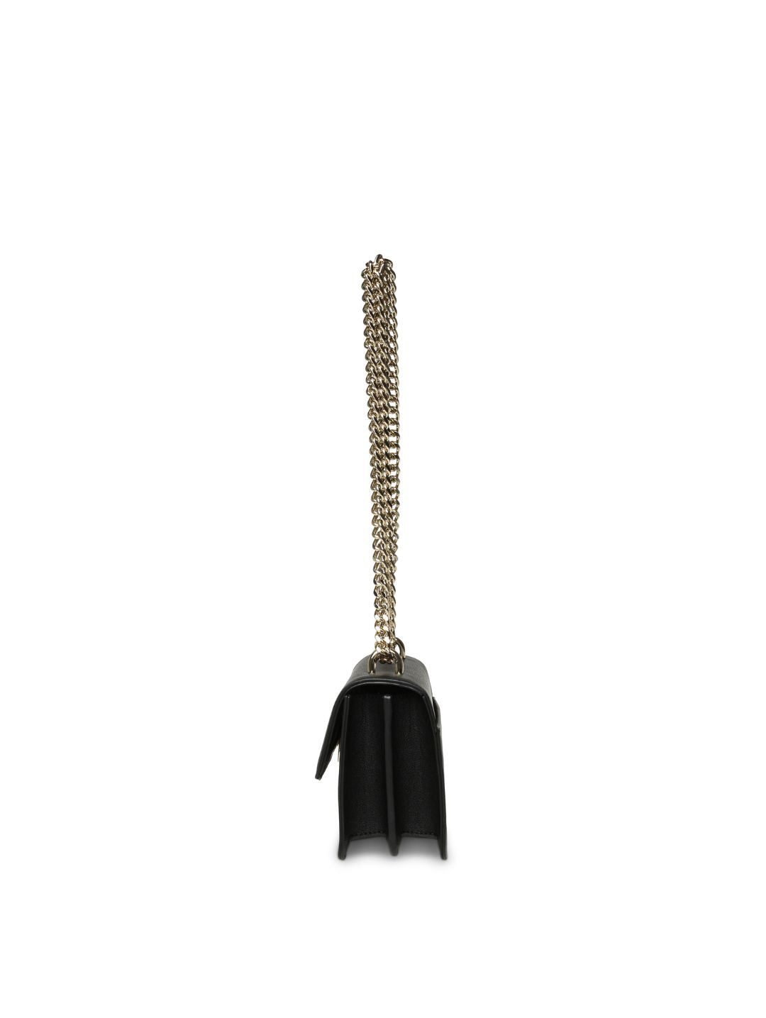Bstakes Shoulder Bag - Black