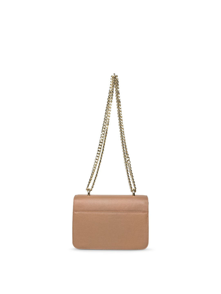 Bstakes Shoulder Bag - Blush