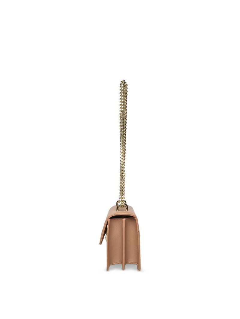 Bstakes Shoulder Bag - Blush