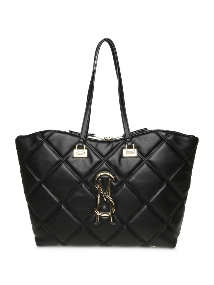 Bvuse Tote - Black