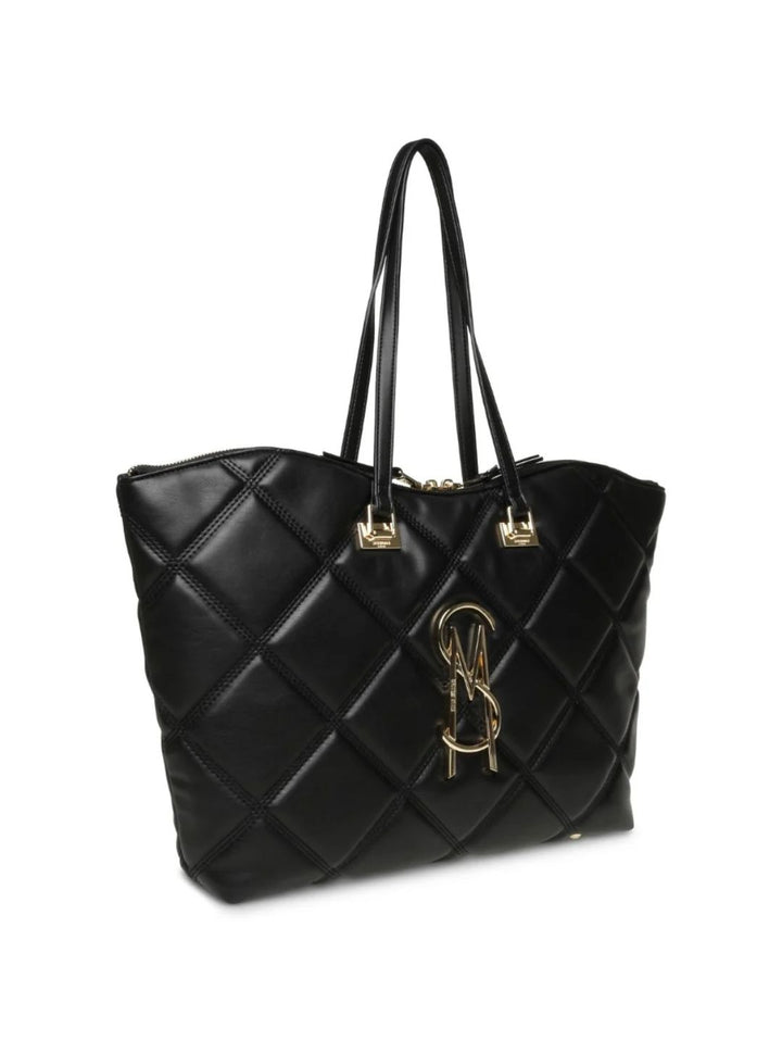 Bvuse Tote - Black