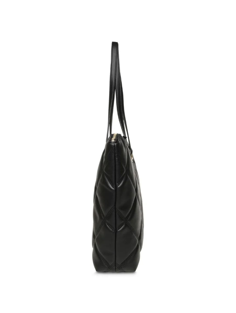 Bvuse Tote - Black