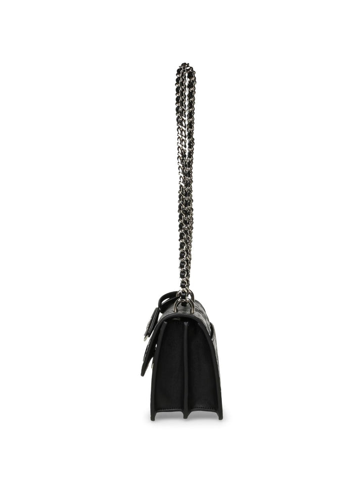 Bdoozy Shoulder Bag - Black