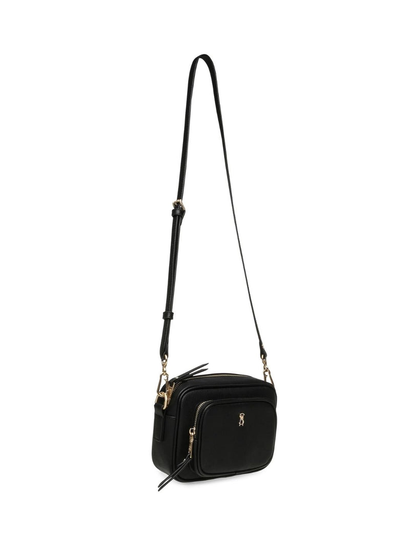 Blillite Camera Bag - Black