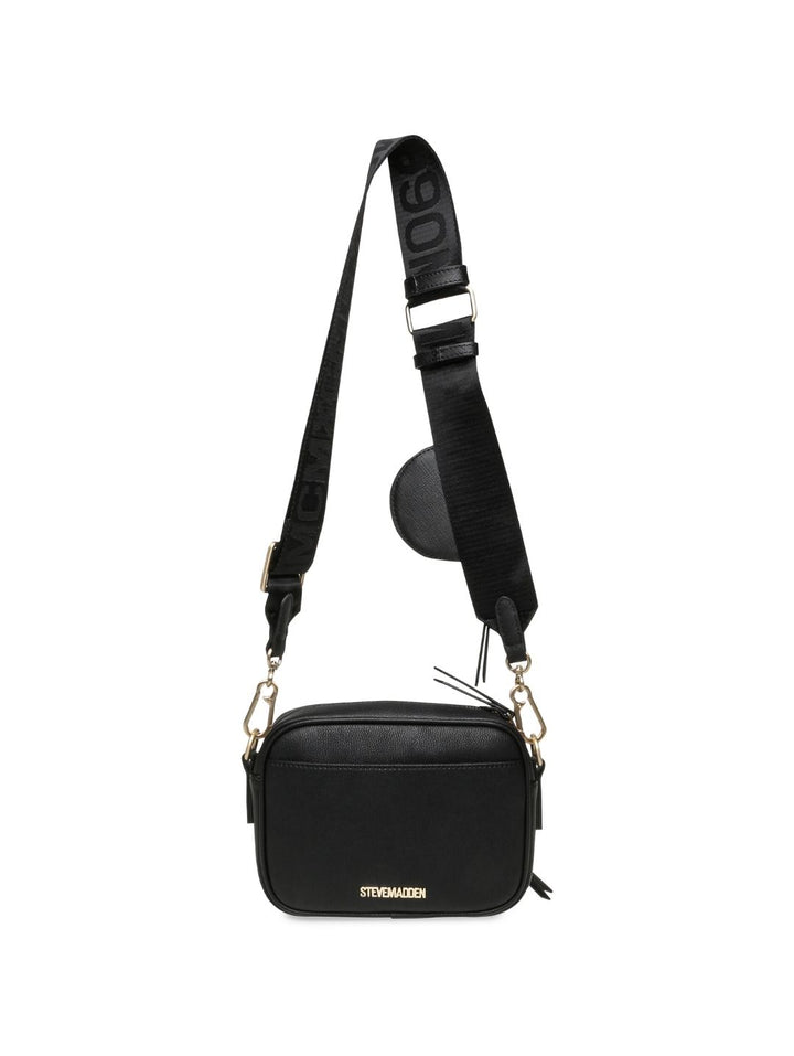 Blillite Camera Bag - Black