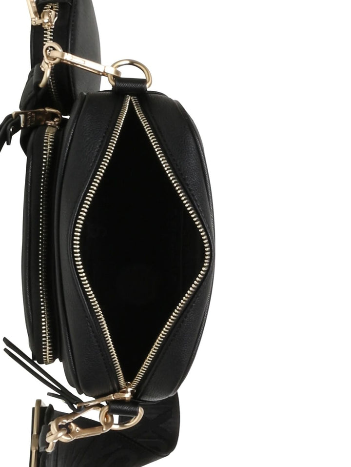 Blillite Camera Bag - Black