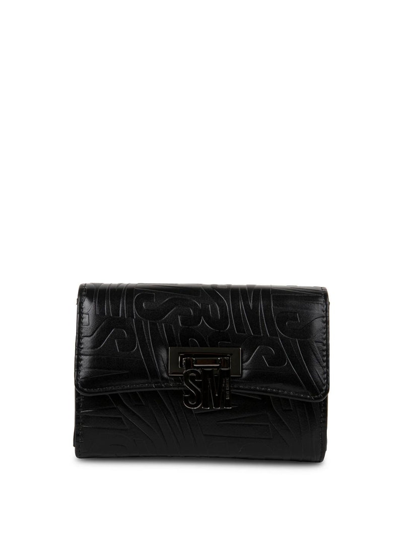 Bswish Wallet On Chain - Black
