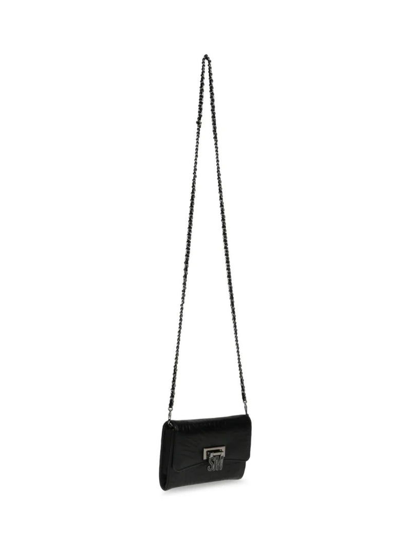 Bswish Wallet On Chain - Black