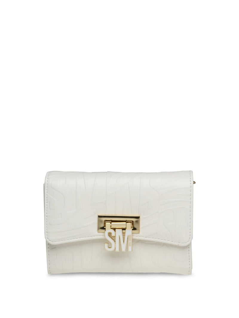 Bswish Wallet On Chain - Bone