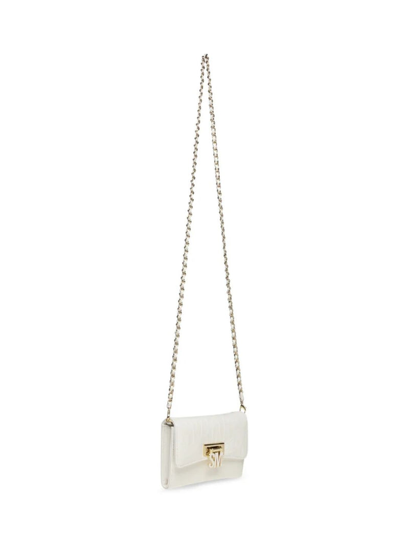 Bswish Wallet On Chain - Bone
