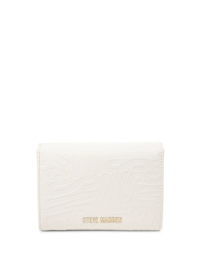 Bswish Wallet On Chain - Bone