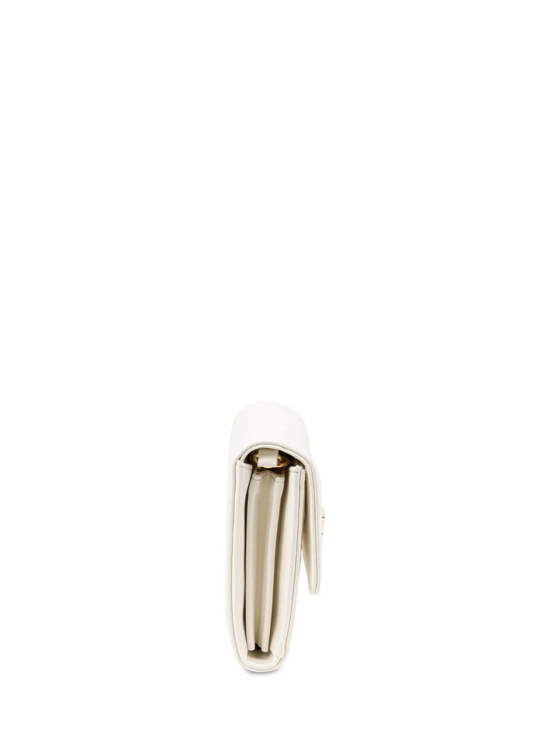 Bswish Wallet On Chain - Bone