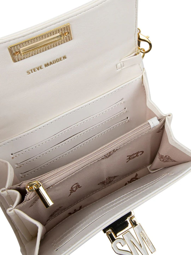 Bswish Wallet On Chain - Bone