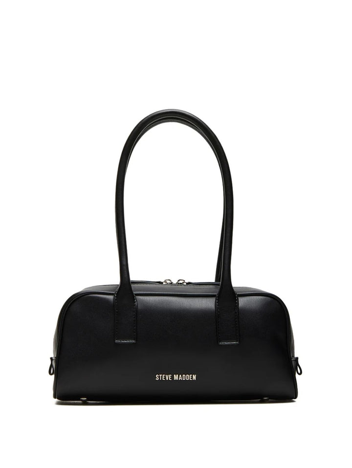 Banise Shoulder Bag - Black