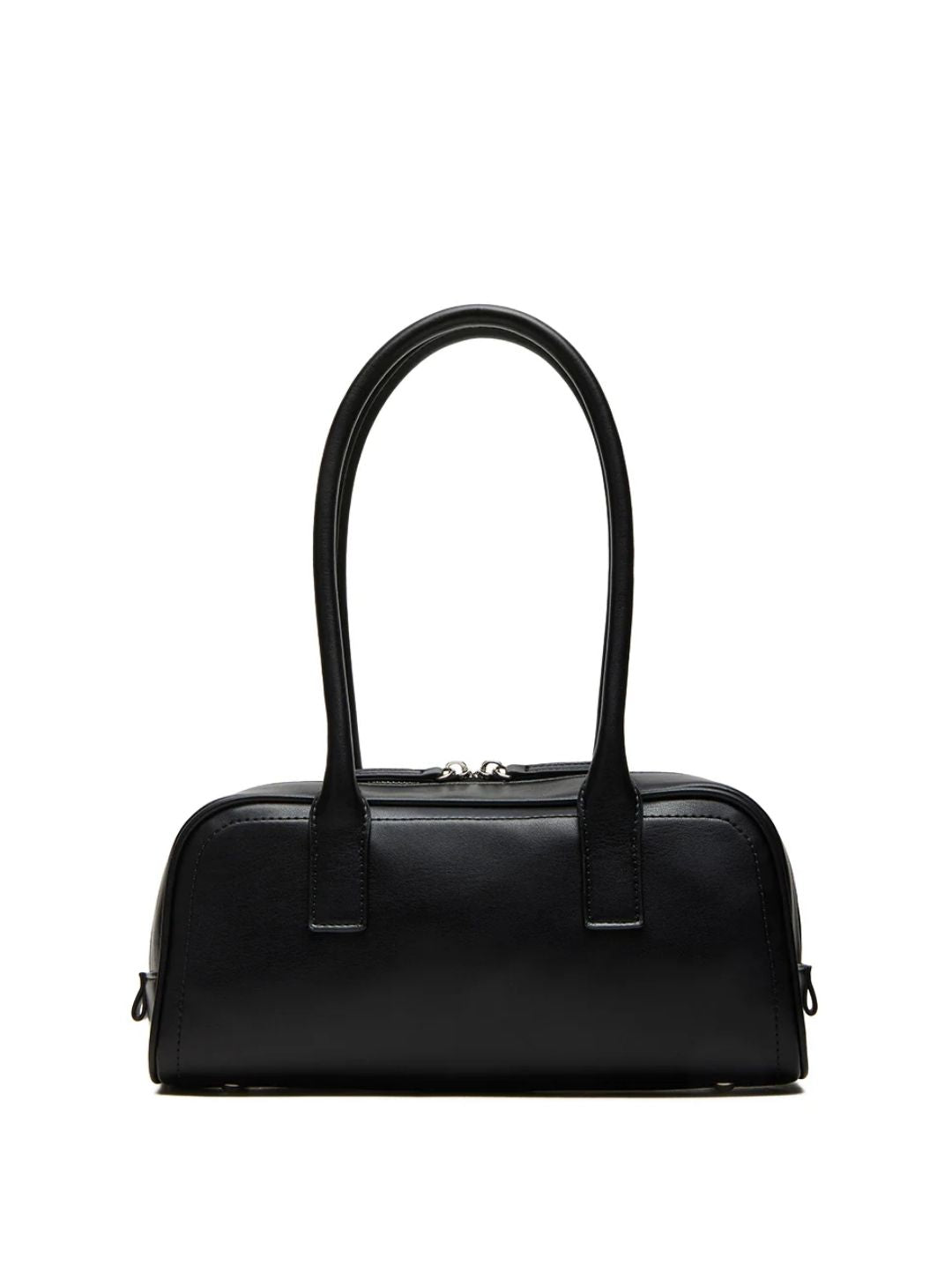 Banise Shoulder Bag - Black