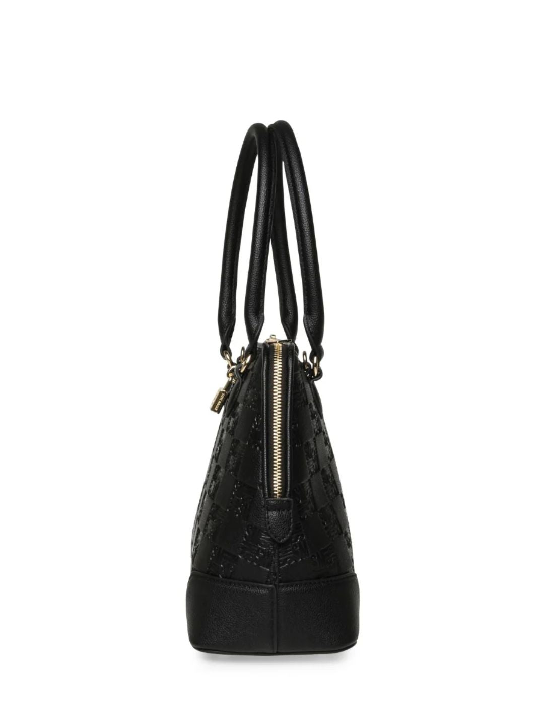 Bwish Top Handle Bag - Black