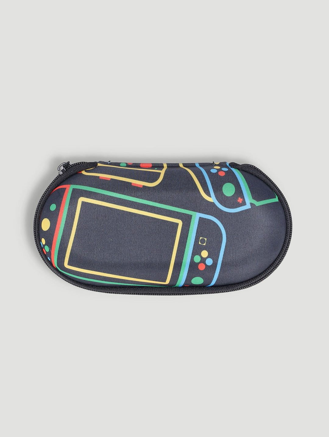 Pre-Boys Gamer Sunnies Gift Set - Multi